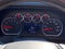 2021 Chevrolet Silverado 1500 LT Trail Boss 4X4 / ONE OWNER