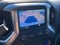 2021 Chevrolet Silverado 1500 LT Trail Boss 4X4 / ONE OWNER