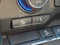 2021 Chevrolet Silverado 1500 LT Trail Boss 4X4 / ONE OWNER