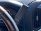 2021 Chevrolet Silverado 1500 LT Trail Boss 4X4 / ONE OWNER
