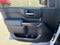 2021 Chevrolet Silverado 1500 LT Trail Boss 4X4 / ONE OWNER