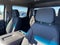 2021 Chevrolet Silverado 1500 LT Trail Boss 4X4 / ONE OWNER