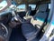 2021 Chevrolet Silverado 1500 LT Trail Boss 4X4 / ONE OWNER