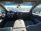2021 Chevrolet Silverado 1500 LT Trail Boss 4X4 / ONE OWNER