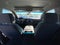 2021 Chevrolet Silverado 1500 LT Trail Boss 4X4 / ONE OWNER
