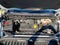 2021 Chevrolet Silverado 1500 LT Trail Boss 4X4 / ONE OWNER