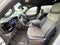 2024 Chevrolet Silverado 1500 ZR2 ONE OWNER / 4X4 / HEATED AND COOLED SEATS