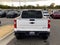 2024 Chevrolet Silverado 1500 ZR2 ONE OWNER / 4X4 / HEATED AND COOLED SEATS