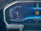 2024 Chevrolet Silverado 1500 ZR2 4X4 / HEATED SEATS / HUD