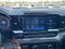 2024 Chevrolet Silverado 1500 ZR2 4X4 / HEATED SEATS / HUD