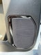 2024 Chevrolet Silverado 1500 ZR2 4X4 / HEATED SEATS / HUD