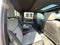 2024 Chevrolet Silverado 1500 ZR2 4X4 / HEATED SEATS / HUD