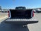 2019 Chevrolet Silverado 1500 LT 4X4 / HEATED SEATS / CLEAN CARFAX