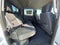 2019 Chevrolet Silverado 1500 LT 4X4 / HEATED SEATS / CLEAN CARFAX