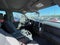 2019 Chevrolet Silverado 1500 LT 4X4 / HEATED SEATS / CLEAN CARFAX