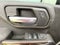 2019 Chevrolet Silverado 1500 LT CLEAN CARFAX / HEATED SEATS