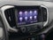 2024 GMC Terrain SLE HEATED SEATS / ONE OWNER