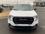 2024 GMC Terrain SLE HEATED SEATS / ONE OWNER