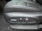 2023 GMC Terrain SLT HEATED SEATS / CLEAN CARFAX