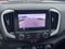2023 GMC Terrain SLT HEATED SEATS / CLEAN CARFAX