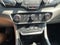 2020 GMC Terrain SLT HEATED SEATS / BACK UP CAM