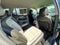 2020 GMC Terrain SLT HEATED SEATS / BACK UP CAM