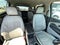 2020 GMC Terrain SLT HEATED SEATS / BACK UP CAM