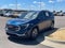 2020 GMC Terrain SLT HEATED SEATS / BACK UP CAM