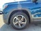 2020 GMC Terrain SLT HEATED SEATS / BACK UP CAM