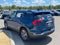 2020 GMC Terrain SLT HEATED SEATS / BACK UP CAM