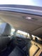 2024 GMC Terrain AT4 HEATED SEATS / AWD / ONE OWNER