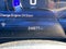 2026 Chevrolet Equinox LT ONE OWNER / HEATED SEATS