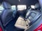 2026 Chevrolet Equinox LT ONE OWNER / HEATED SEATS