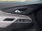 2024 Chevrolet Equinox LT ONE OWNER / CLEAN CARFAX