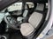 2024 Chevrolet Equinox LT ONE OWNER / CLEAN CARFAX
