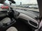 2024 Chevrolet Equinox LT ONE OWNER / CLEAN CARFAX