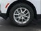 2024 Chevrolet Equinox LT ONE OWNER / CLEAN CARFAX