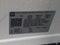 2024 Chevrolet Equinox LT ONE OWNER / CLEAN CARFAX
