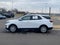 2024 Chevrolet Equinox LT ONE OWNER / CLEAN CARFAX