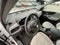 2024 Chevrolet Equinox LT ONE OWNER / CLEAN CARFAX