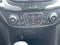 2022 Chevrolet Equinox LT ONE OWNER