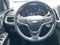 2022 Chevrolet Equinox LT ONE OWNER
