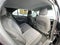2022 Chevrolet Equinox LT ONE OWNER