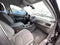 2022 Chevrolet Equinox LT ONE OWNER