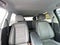 2022 Chevrolet Equinox LT ONE OWNER