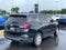 2022 Chevrolet Equinox LT ONE OWNER