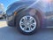 2019 Chevrolet Blazer Base 1LT / HEATED SEATS / POWER LIFT GATE