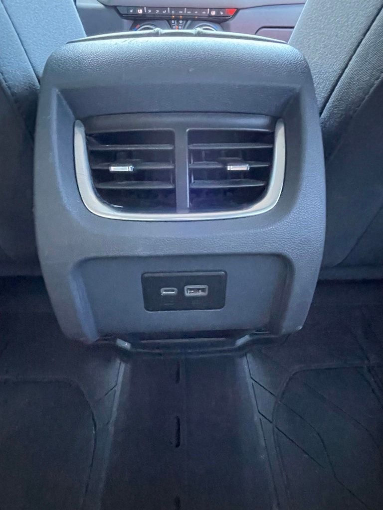 2022 Chevrolet Blazer LT REMOTE START / HEATED SEATS / BACK UP CAM