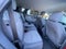 2022 Chevrolet Blazer LT REMOTE START / HEATED SEATS / BACK UP CAM