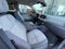 2022 Chevrolet Blazer LT REMOTE START / HEATED SEATS / BACK UP CAM